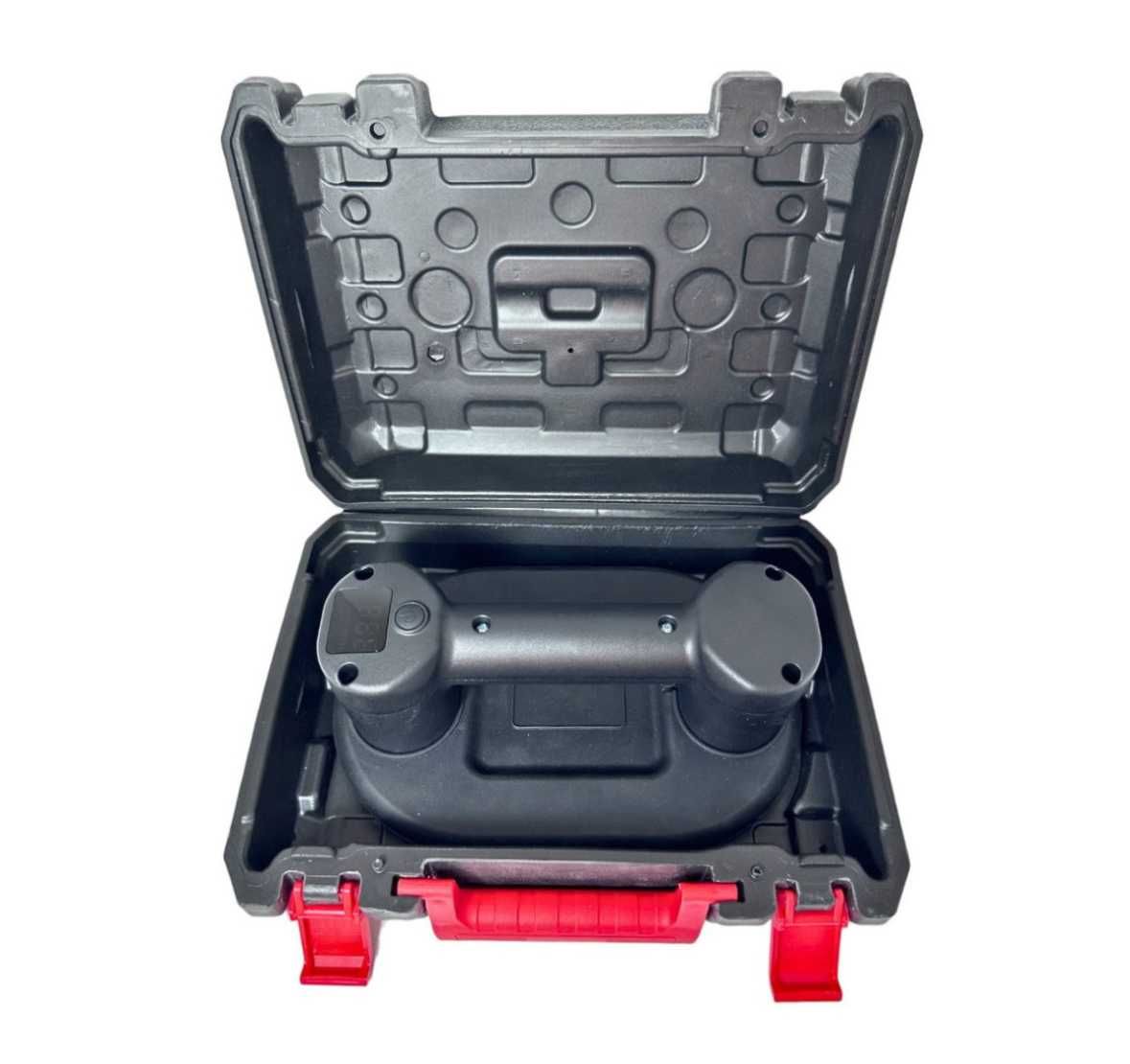 Виброприсоска присоска SHIJING 9390 9392 9393 GRABO Boyan Fixtool Nemo