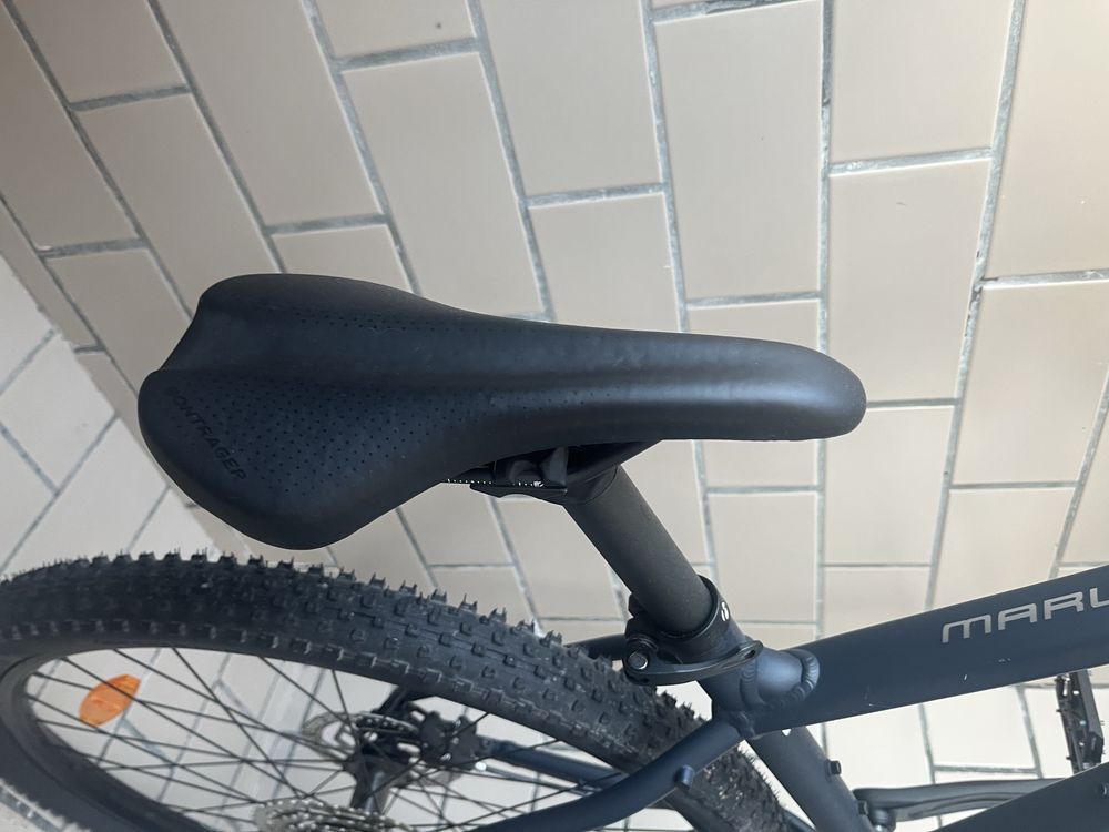 Trek Bicicletas