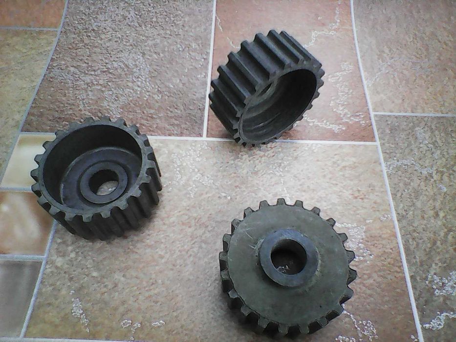 Продам поцинк. прицеп 750 кг