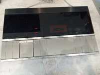 Bang & Olufsen Beocord 5000 magnetofon