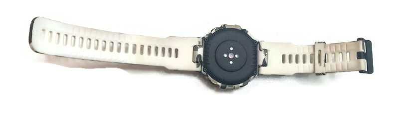 Smartwatch AMAZFIT T Rex