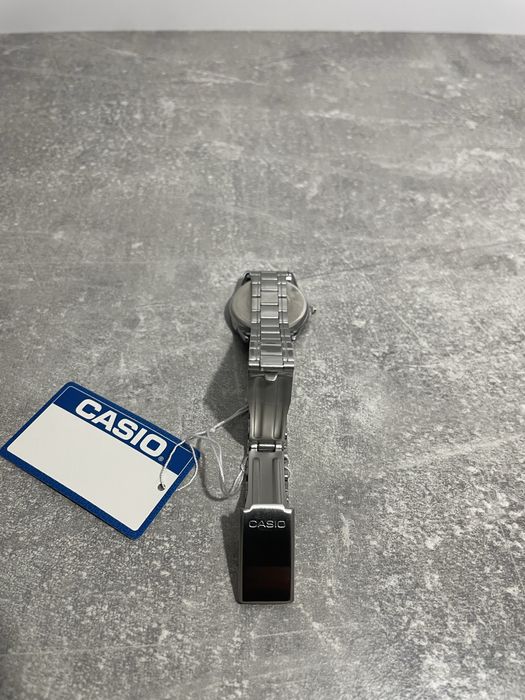 Casio LTP-VO05D-4BUDF оригінальні жіночі касио касіо часи