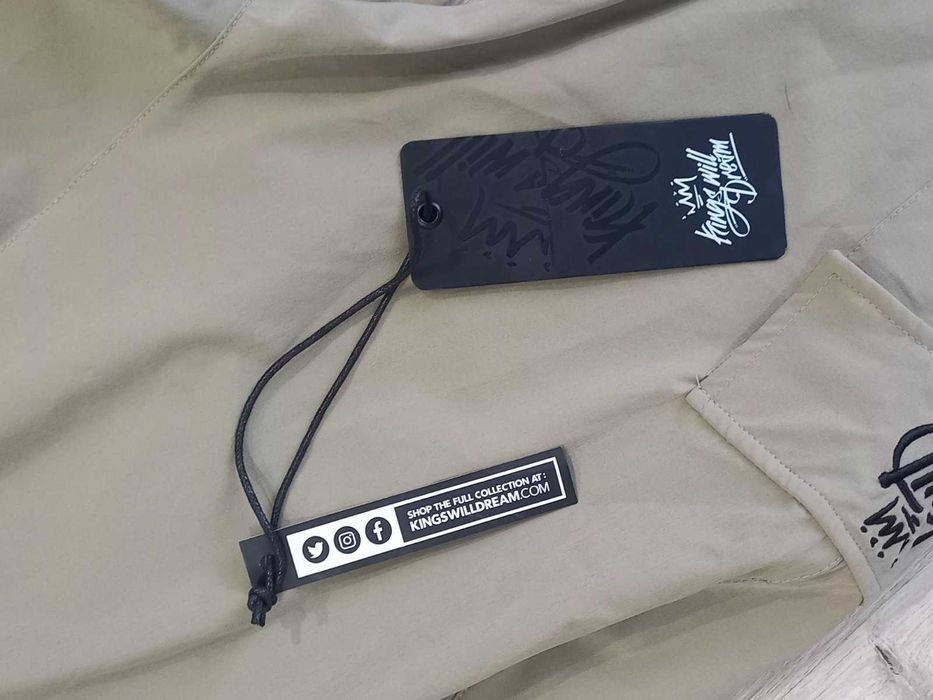 Штани размера s удобние