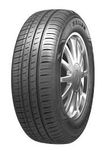 NOWE Opony opona letnie letnia SAILUN 165/65R15 ATREZZO ECO 81T KRAKÓW