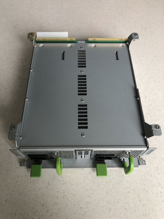 Серверний блок живлення Fujitsu DPS-800GB-1 A