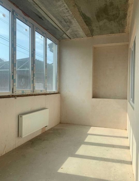 ‼️ Продажа 2-комнатной квартиры в ЖК София на Салтовке | 77 м² | 19481