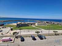 Apartamento T2 em Vila Praia de Âncora de 90,00 m2