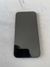 Iphone 12 64GB em bom estado