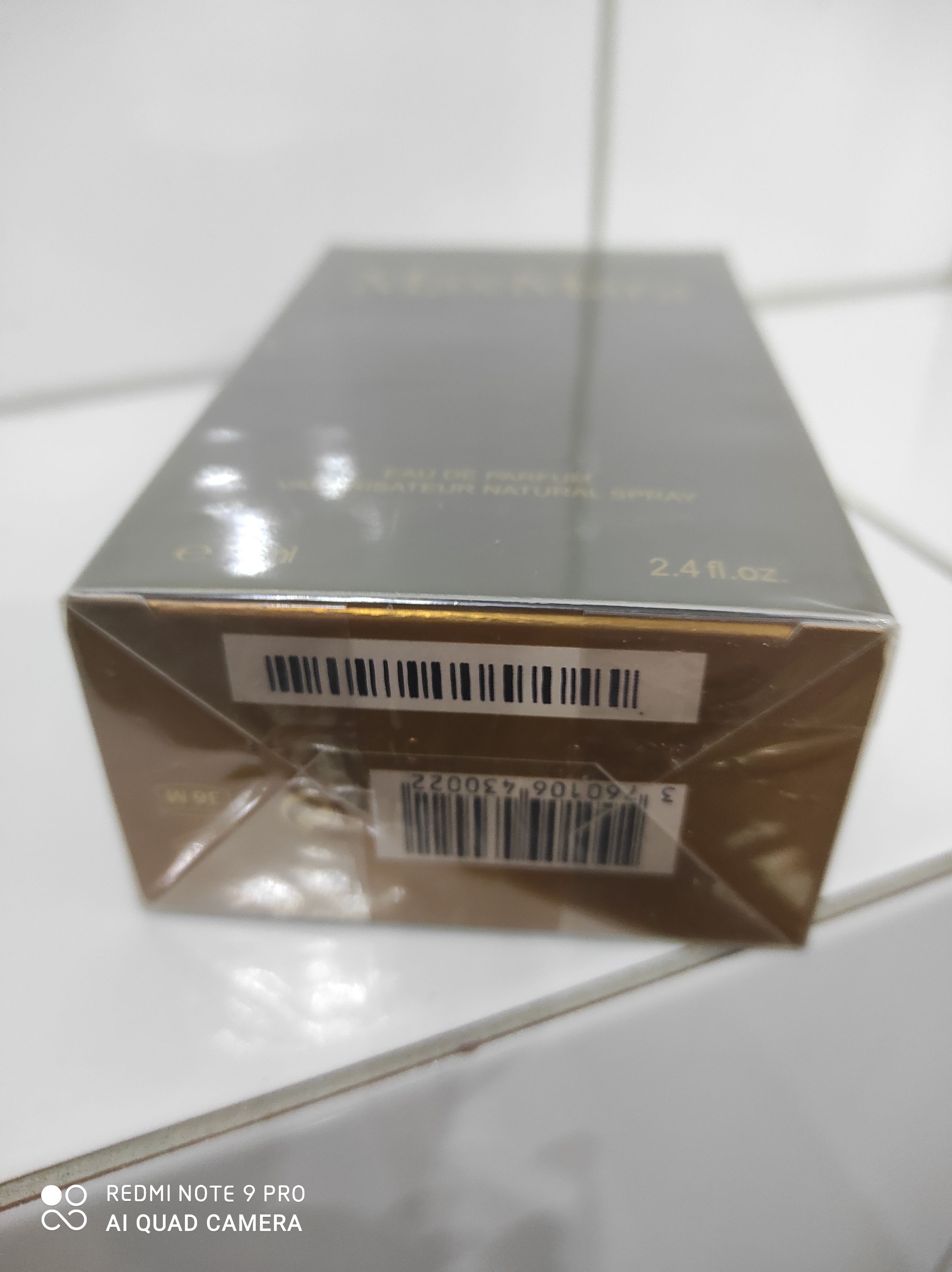 MaxMara maxmara edp 70ml