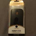 Etui na Galaxy S4  (i9500) / Nowe
