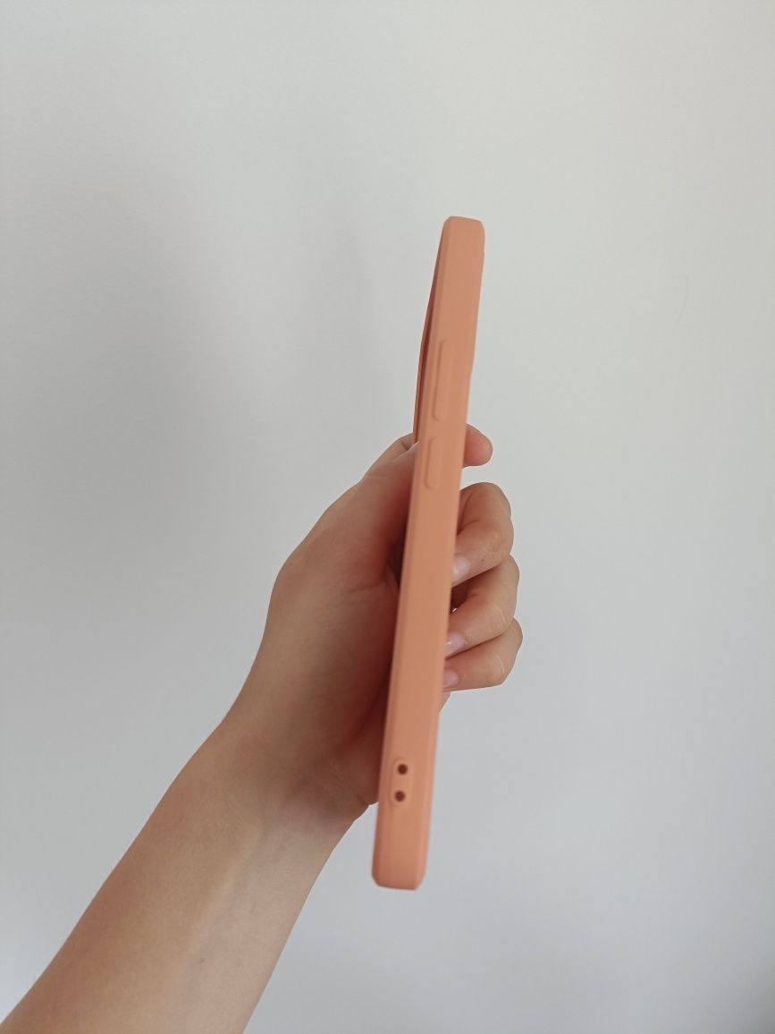 Etui do telefonu realme 8/8PRO
