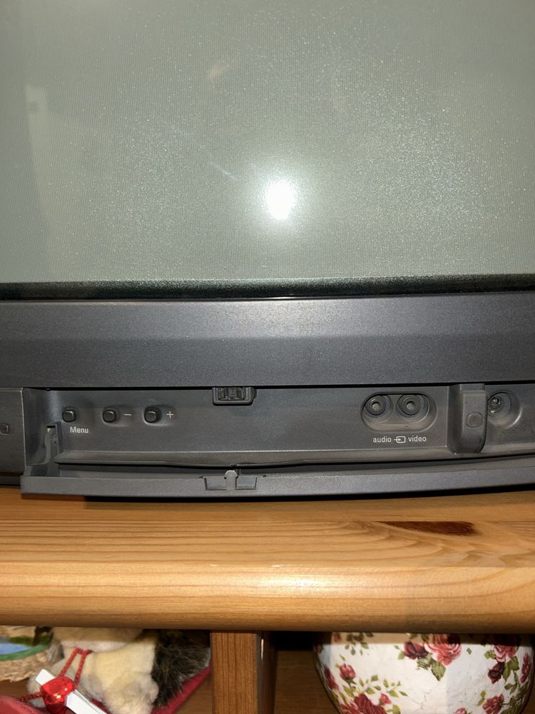 Telewizor Philips