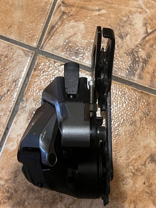 Przerzutka Tylna Sram Rival axs RD-RIV-E-D1,Max 36 T