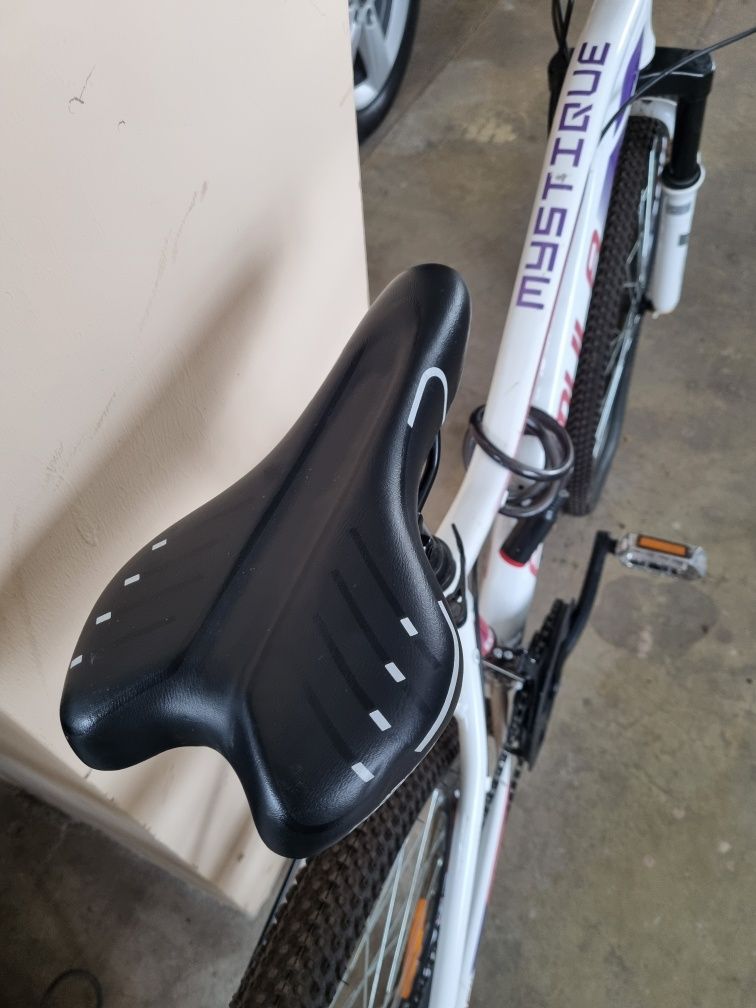 Велосипед Formula Mystique 26''