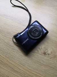 Aparat Samsung es95