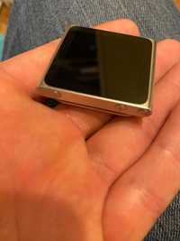 ipod nano 6gen używany