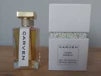 Carven Paris Manille - 100 ml