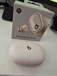 Fones Beats Extremamente novos