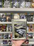 Gra Xbox 360: Need For Speed Most Wanted. Angielska wersja językowa