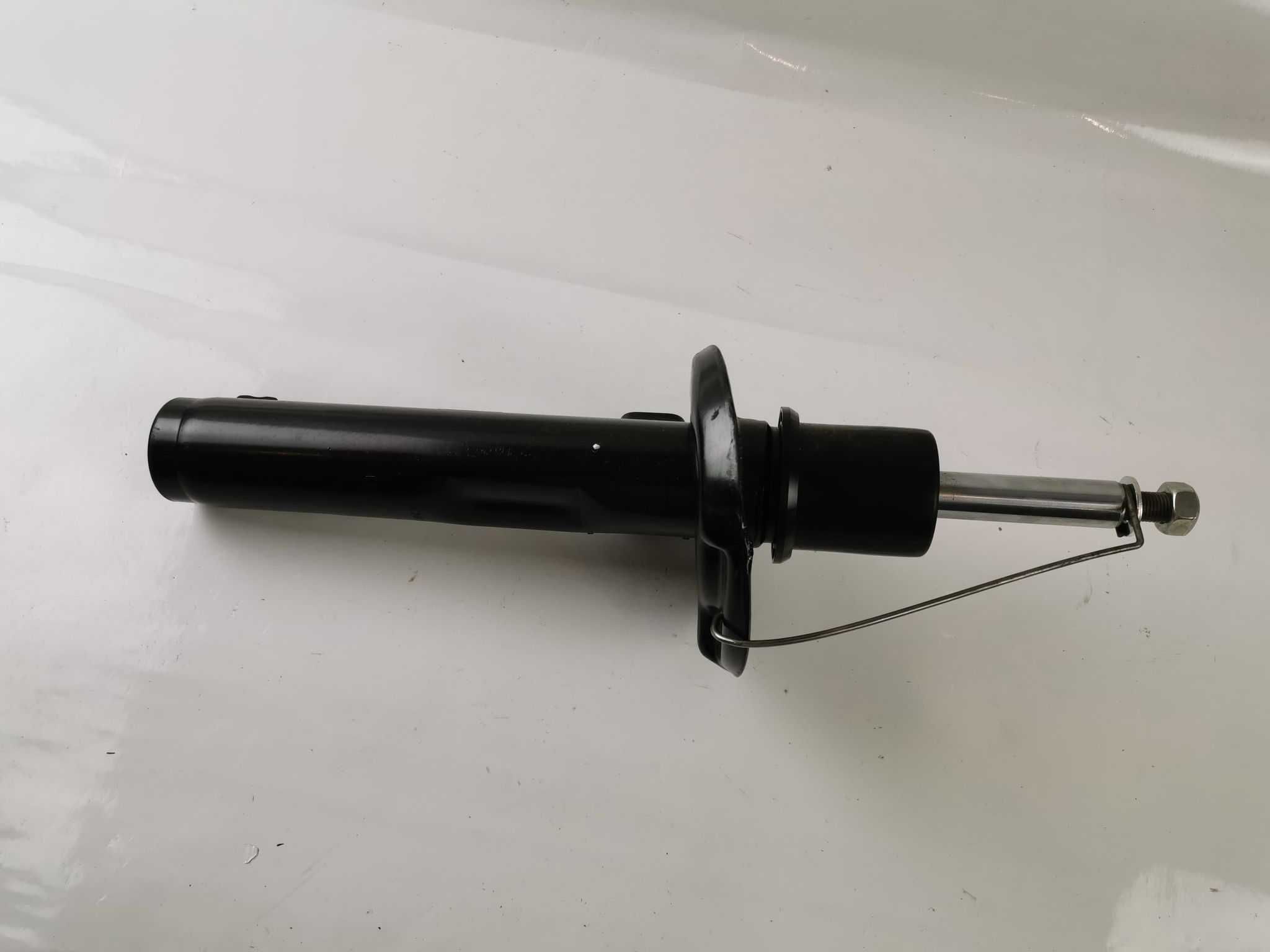Amortyzator MONROE G8006 CADDY przód