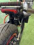 Trotinete k-cloud 23 000 watts