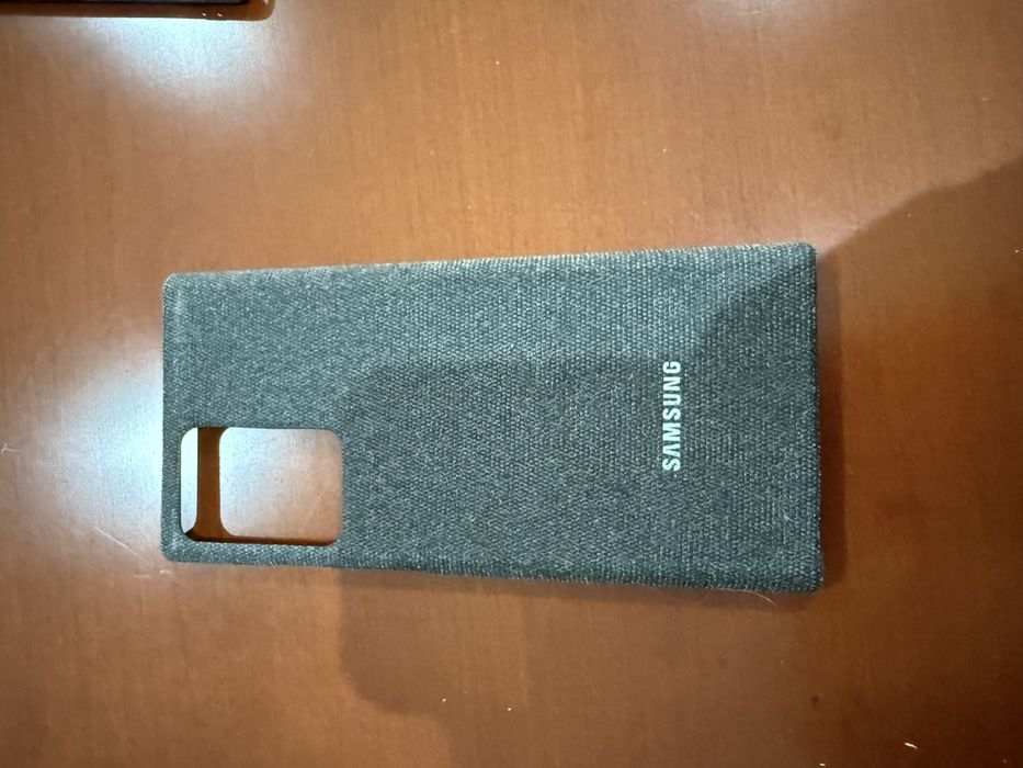 Capas de telemovel