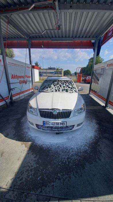 Продам автомобіль