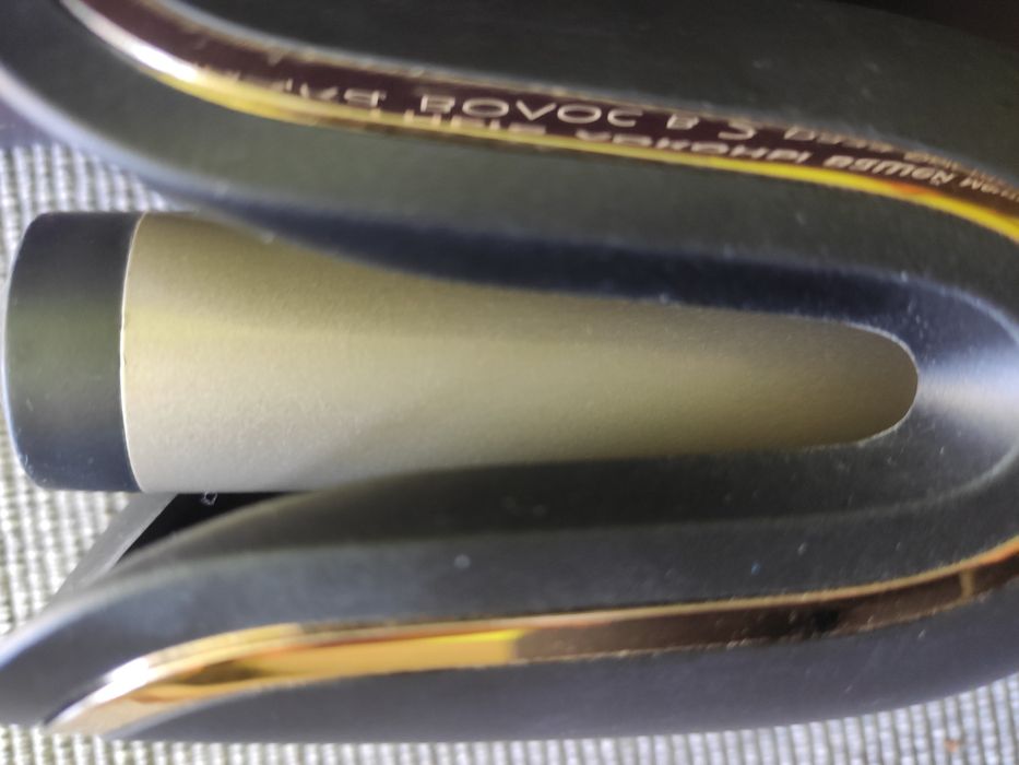 PHILIPS Style Care Prestige Auto Curler