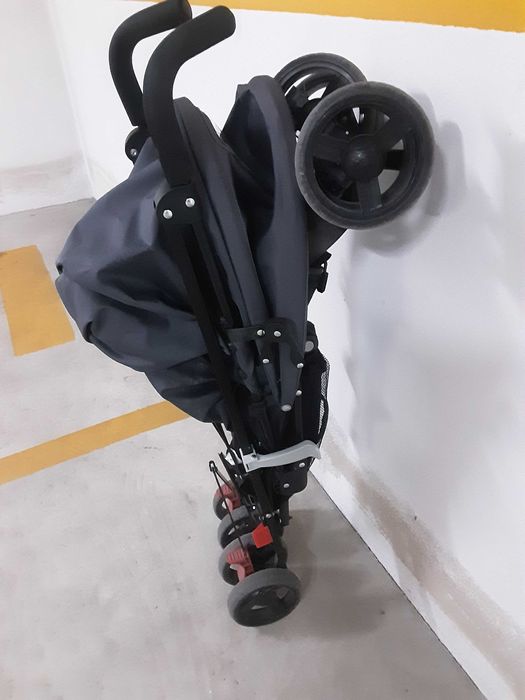 Équipements pour enfants