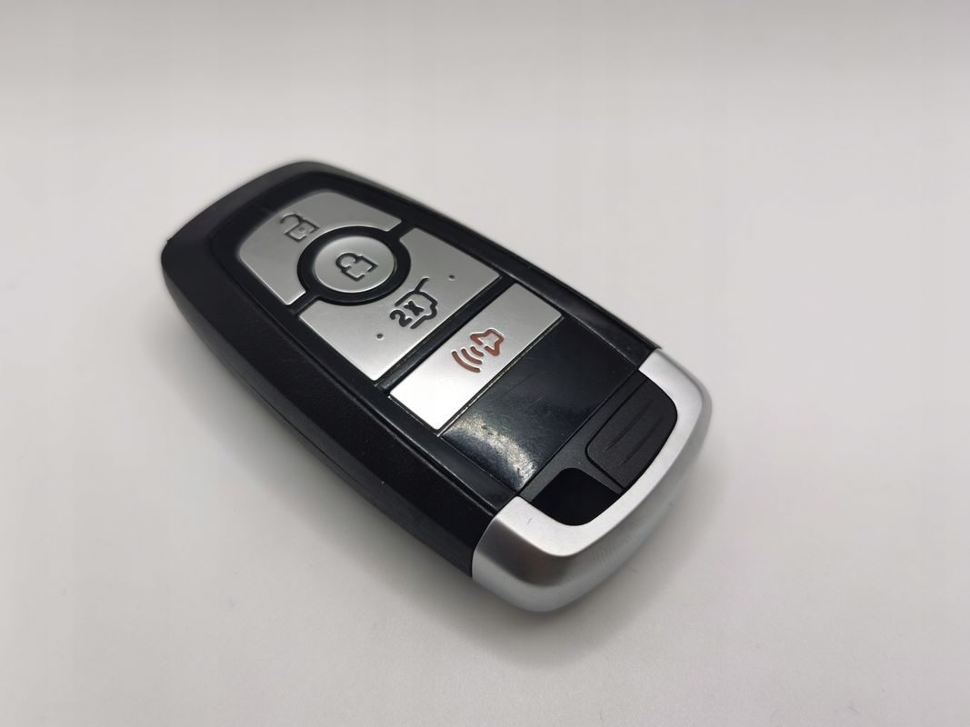 Ford Expedition Bronco Escape kluczyk Smart Key Us