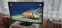 Telewizor LG 42LN5400 FullHD
