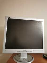 Monitor LCD 170S7FS/00