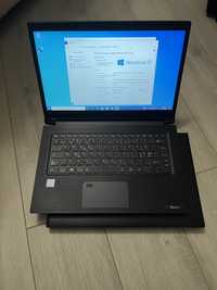 Toshiba dynabook tecra A40E185 core i5 8250u 14inch fhd