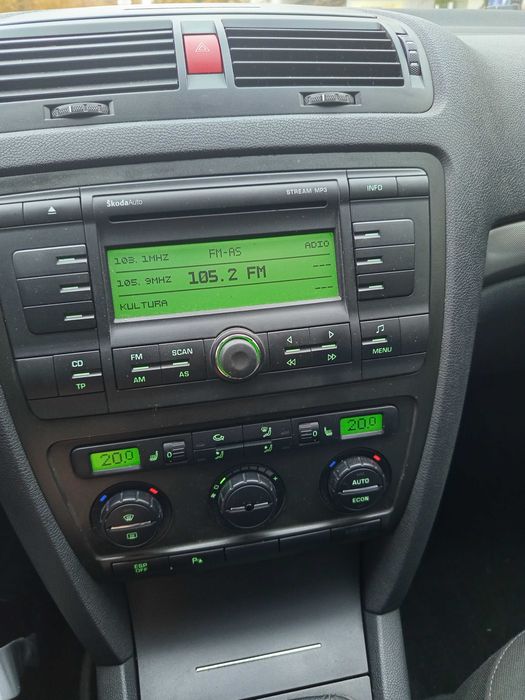 Продам автомобіль