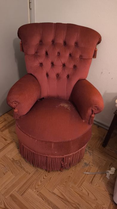 Sofás, colchões e estrados – preços acessiveis