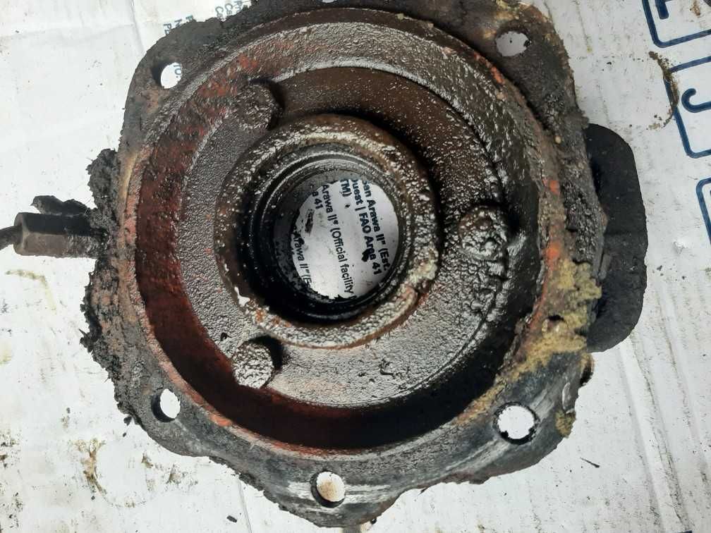 Ursus c4011,c355,c360, uchwyt szczek,Szczęko trzymacz,  WYSYŁKA