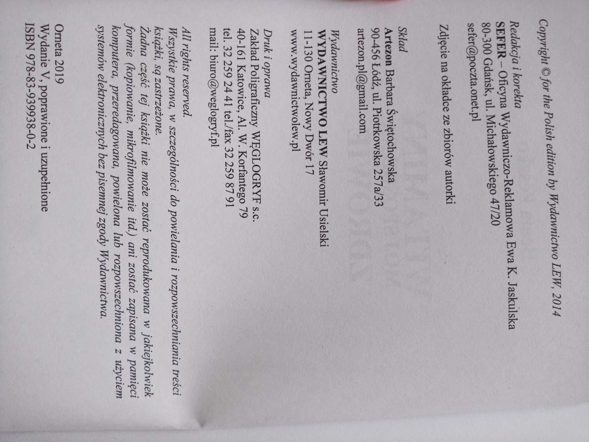 Witaminy. Mój sposób na zdrowie
