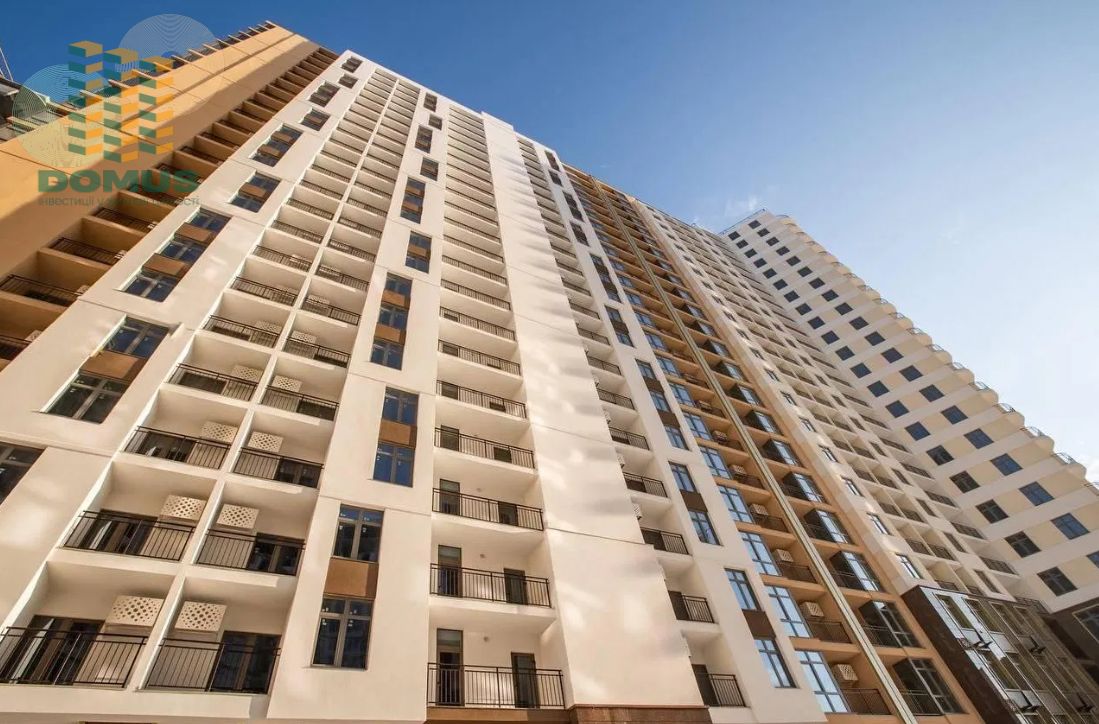 Краснова‼️Продам 2 комн 60м2 Окна панорама‼️ 63 Жемчужина‼️Дом сдан ‼️