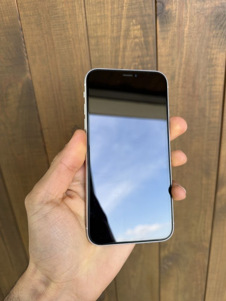 iPhone Xr 64Gb neverlock