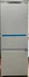 Outlet Agd: Chłodziarko Zamrażarka Whirlpool SP40802EU2 Warszawa