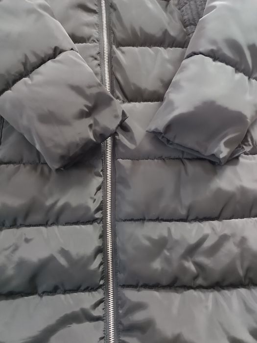 Kurtka zimowa damska Mohito rozmiar 34