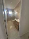Apartamento T3 - Benavente
