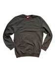 Топ кофта Engelbert Strauss 50р L