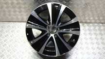 MERCEDES W213 E KL FELGA ALU 18&quot; 8Jx18H2 ET43