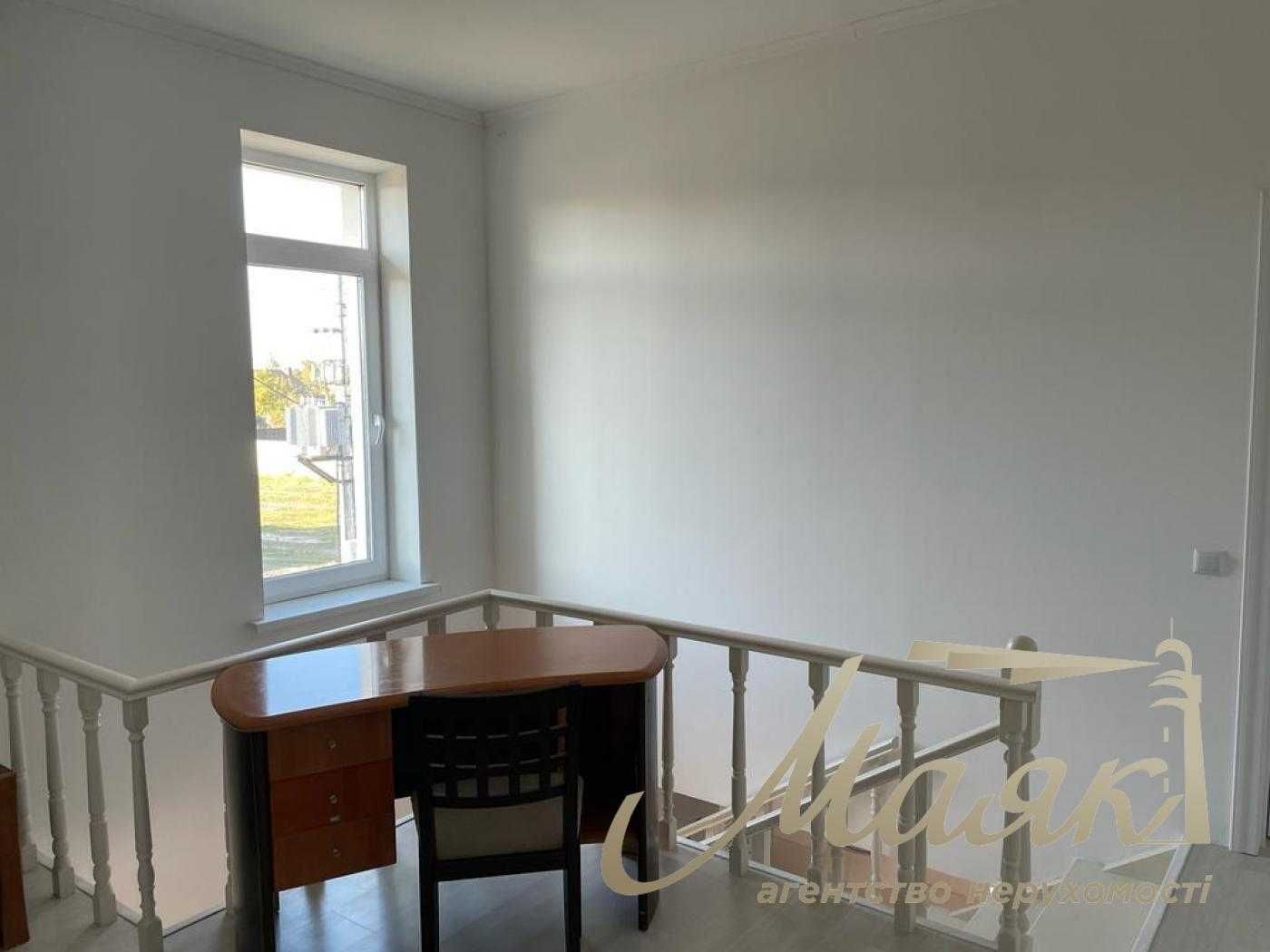 Продажа от собственника, 160м2, 2 этажа, Гнедин, Осокорки