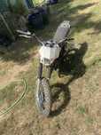 Yamaha/dt50cc/branco