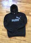 Худі Puma reflective drycell trinomic equipment acg