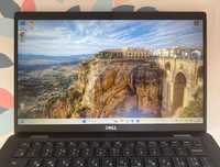 Dell Latitude 7430 Core i5-1235U SSD 256Gb 1920*1080 IPS