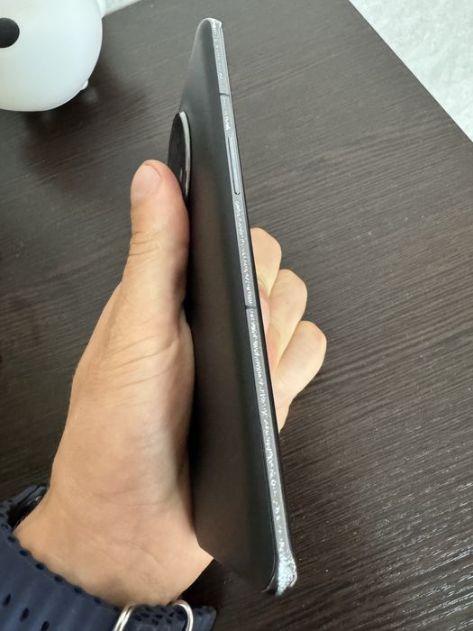 One plus 11 16/256Gb Глобальна версія