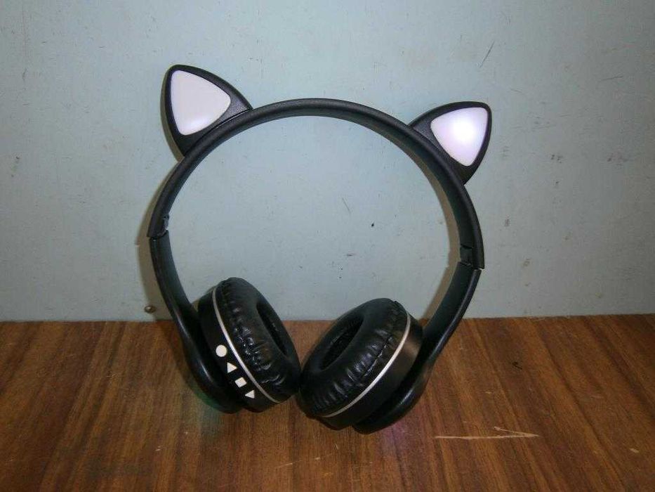 Блютуз наушники дешево